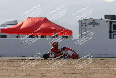 media/Mar-29-2025-Pro Autosports (Sat) [[89b1c017ad]]/6-Purple Group/Main Race/